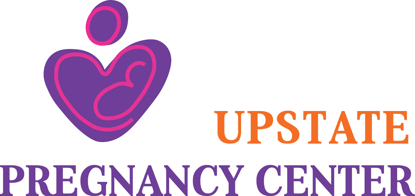 Upstate Pregnancy Center